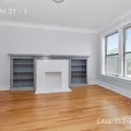 1 bedroom apartment for rent in Fuller Park - South Side, Chicago