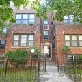 2 bedrooms apartment for rent in South Shore - South Side, Chicago