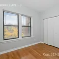 2 bedrooms apartment for rent in South Shore - South Side, Chicago