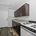 2 bedrooms apartment for rent in South Shore - South Side, Chicago