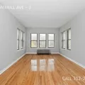 2 bedrooms apartment for rent in South Shore - South Side, Chicago