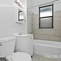2 bedrooms apartment for rent in South Shore - South Side, Chicago