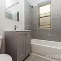 1 bedroom apartment for rent in Chicago Lawn - Southwest Side, Chicago