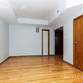 1 bedroom apartment for rent in Chicago Lawn - Southwest Side, Chicago
