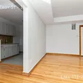 1 bedroom apartment for rent in Chicago Lawn - Southwest Side, Chicago