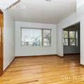 1 bedroom apartment for rent in Chicago Lawn - Southwest Side, Chicago