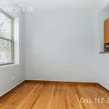 1 bedroom apartment for rent in Chicago Lawn - Southwest Side, Chicago