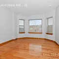 1 bedroom apartment for rent in Chicago Lawn - Southwest Side, Chicago
