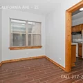 1 bedroom apartment for rent in Chicago Lawn - Southwest Side, Chicago