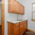 1 bedroom apartment for rent in Chicago Lawn - Southwest Side, Chicago