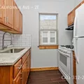 1 bedroom apartment for rent in Chicago Lawn - Southwest Side, Chicago