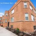 1 bedroom apartment for rent in Chicago Lawn - Southwest Side, Chicago