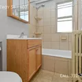 Studio Apartment for rent in Chicago Lawn - Southwest Side, Chicago