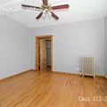 Studio Apartment for rent in Chicago Lawn - Southwest Side, Chicago