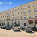 Studio Apartment for rent in Chicago Lawn - Southwest Side, Chicago
