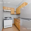 Studio Apartment for rent in Chicago Lawn - Southwest Side, Chicago