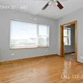 Studio Apartment for rent in Chicago Lawn - Southwest Side, Chicago