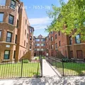 2 bedrooms apartment for rent in South Shore - South Side, Chicago