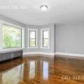 2 bedrooms apartment for rent in South Shore - South Side, Chicago