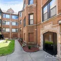 2 bedrooms apartment for rent in South Shore - South Side, Chicago