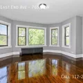 2 bedrooms apartment for rent in South Shore - South Side, Chicago