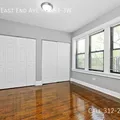 2 bedrooms apartment for rent in South Shore - South Side, Chicago