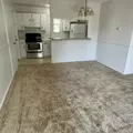 2 bedrooms apartment for rent in Cedar Hills - Westside, Jacksonville
