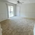 2 bedrooms apartment for rent in Cedar Hills - Westside, Jacksonville