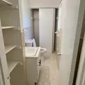 2 bedrooms apartment for rent in Cedar Hills - Westside, Jacksonville