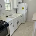 2 bedrooms apartment for rent in Cedar Hills - Westside, Jacksonville