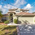 5 bedrooms apartment for rent in Vista East - East Orlando, Orlando
