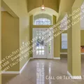 5 bedrooms apartment for rent in Vista East - East Orlando, Orlando