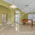 5 bedrooms apartment for rent in Vista East - East Orlando, Orlando