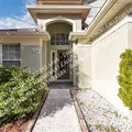 5 bedrooms apartment for rent in Vista East - East Orlando, Orlando