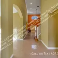 5 bedrooms apartment for rent in Vista East - East Orlando, Orlando