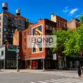 1 bedroom apartment for rent in Soho - Manhattan, New York