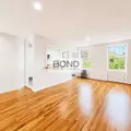 1 bedroom apartment for rent in Soho - Manhattan, New York