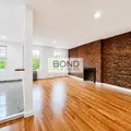 1 bedroom apartment for rent in Soho - Manhattan, New York