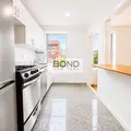 1 bedroom apartment for rent in Soho - Manhattan, New York