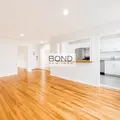 1 bedroom apartment for rent in Soho - Manhattan, New York