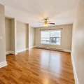 1 bedroom apartment for rent in Garden Court - West Philadelphia, Philadelphia