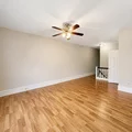 1 bedroom apartment for rent in Garden Court - West Philadelphia, Philadelphia