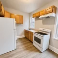 1 bedroom apartment for rent in Garden Court - West Philadelphia, Philadelphia