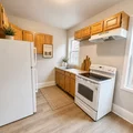 1 bedroom apartment for rent in Garden Court - West Philadelphia, Philadelphia