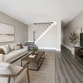 3 bedrooms apartment for rent in Kingsessing - Sw Philadelphia, Philadelphia