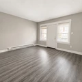 3 bedrooms apartment for rent in Kingsessing - Sw Philadelphia, Philadelphia