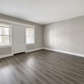 3 bedrooms apartment for rent in Kingsessing - Sw Philadelphia, Philadelphia