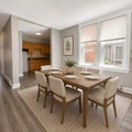 3 bedrooms apartment for rent in Kingsessing - Sw Philadelphia, Philadelphia