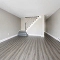 3 bedrooms apartment for rent in Kingsessing - Sw Philadelphia, Philadelphia