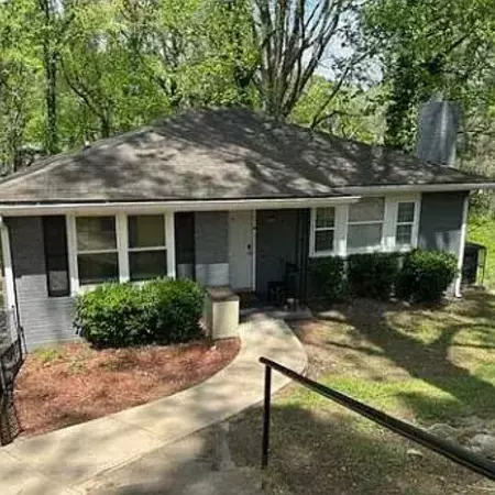 1 bedroom apartment for rent in Hunter Hills - West Atl, Atlanta